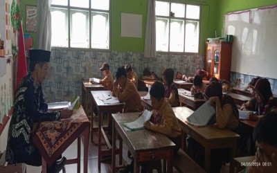 Suksses Asesmen 2024